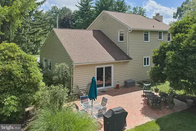 1007 Millstream, Malvern, PA 19355 - Photo 43