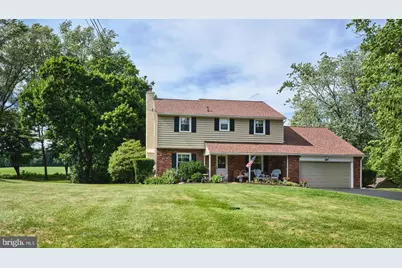 1007 Millstream, Malvern, PA 19355 - Photo 3