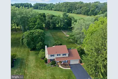1007 Millstream, Malvern, PA 19355 - Photo 1