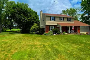 1007 Millstream, Malvern, PA 19355 - Photo 27