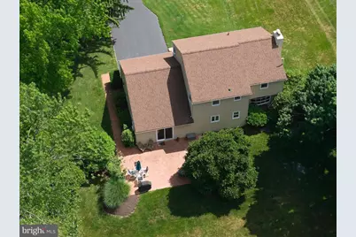 1007 Millstream, Malvern, PA 19355 - Photo 41