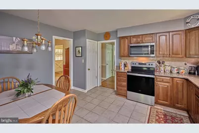 1007 Millstream, Malvern, PA 19355 - Photo 9
