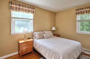 1007 Millstream, Malvern, PA 19355 - Photo 25