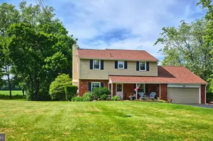 1007 Millstream, Malvern, PA 19355 - Photo 1