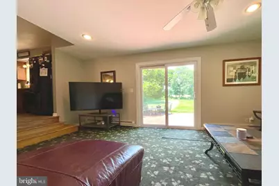 1007 Millstream, Malvern, PA 19355 - Photo 15