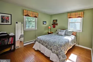 1007 Millstream, Malvern, PA 19355 - Photo 23
