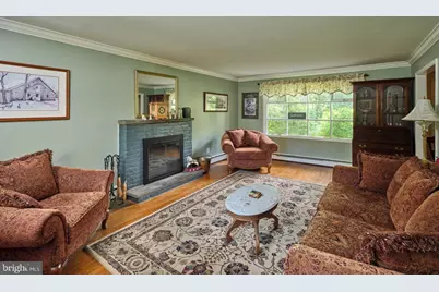 1007 Millstream, Malvern, PA 19355 - Photo 7