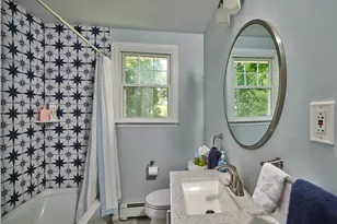 1007 Millstream, Malvern, PA 19355 - Photo 19