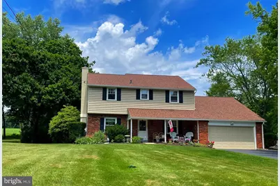 1007 Millstream, Malvern, PA 19355 - Photo 27