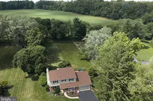 1007 Millstream, Malvern, PA 19355 - Photo 39