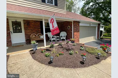 1007 Millstream, Malvern, PA 19355 - Photo 29