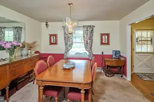 1007 Millstream, Malvern, PA 19355 - Photo 17