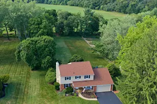 1007 Millstream, Malvern, PA 19355 - Photo 3