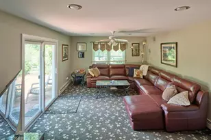 1007 Millstream, Malvern, PA 19355 - Photo 11