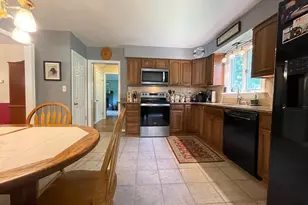 1007 Millstream, Malvern, PA 19355 - Photo 9