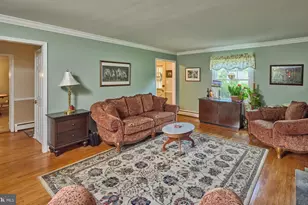 1007 Millstream, Malvern, PA 19355 - Photo 7
