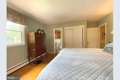 1007 Millstream, Malvern, PA 19355 - Photo 21
