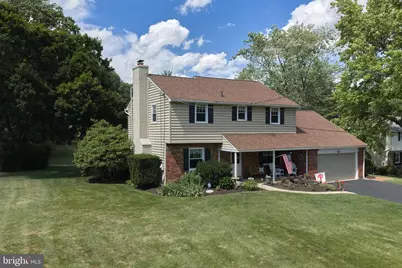 1007 Millstream, Malvern, PA 19355 - Photo 49