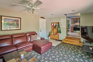 1007 Millstream, Malvern, PA 19355 - Photo 13