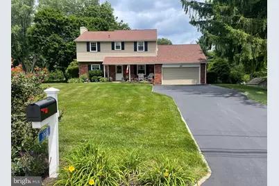 1007 Millstream, Malvern, PA 19355 - Photo 37