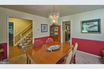 1007 Millstream, Malvern, PA 19355 - Photo 17