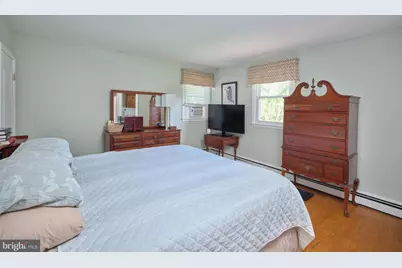 1007 Millstream, Malvern, PA 19355 - Photo 23