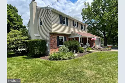 1007 Millstream, Malvern, PA 19355 - Photo 33