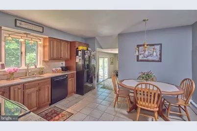 1007 Millstream, Malvern, PA 19355 - Photo 11