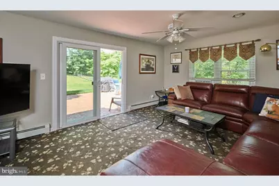 1007 Millstream, Malvern, PA 19355 - Photo 13