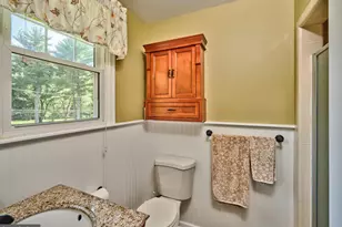 1007 Millstream, Malvern, PA 19355 - Photo 21