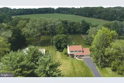 1007 Millstream, Malvern, PA 19355 - Photo 45