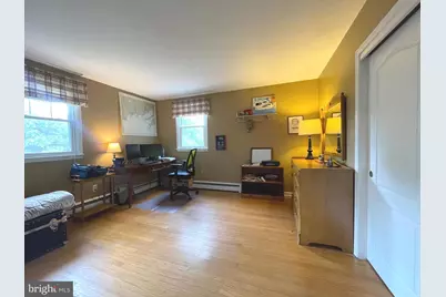 1007 Millstream, Malvern, PA 19355 - Photo 25