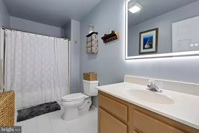 336 Welcome Avenue, West Grove, PA 19390 - Photo 19