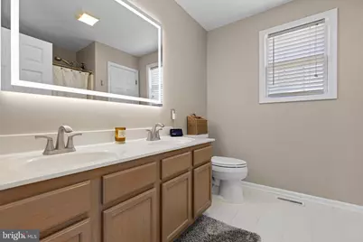 336 Welcome Avenue, West Grove, PA 19390 - Photo 17