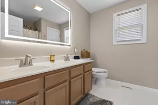 336 Welcome Ave, West Grove, PA 19390 - Photo 17