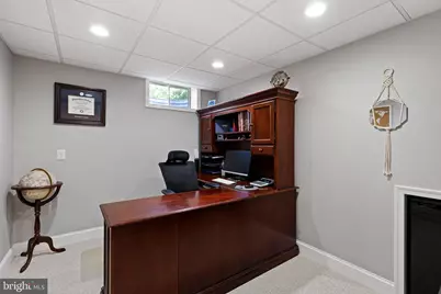 336 Welcome Avenue, West Grove, PA 19390 - Photo 21