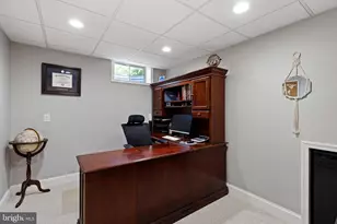 336 Welcome Ave, West Grove, PA 19390 - Photo 21