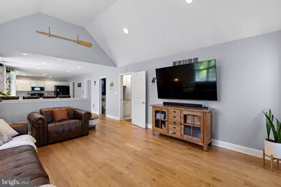 336 Welcome Avenue, West Grove, PA 19390 - Photo 13