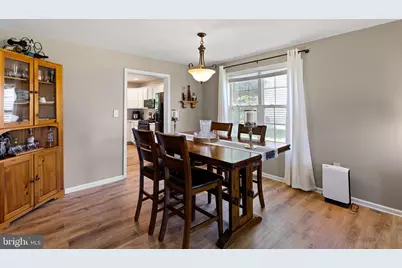 336 Welcome Avenue, West Grove, PA 19390 - Photo 5