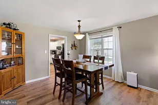 336 Welcome Ave, West Grove, PA 19390 - Photo 5
