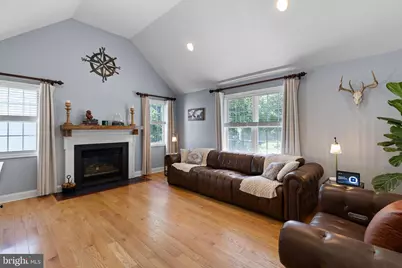 336 Welcome Avenue, West Grove, PA 19390 - Photo 11