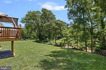336 Welcome Avenue, West Grove, PA 19390 - Photo 25