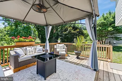 336 Welcome Avenue, West Grove, PA 19390 - Photo 23