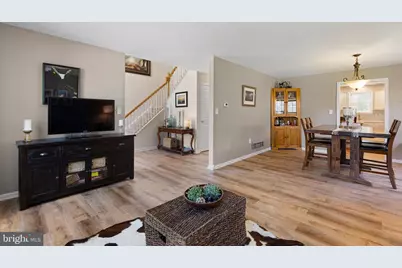 336 Welcome Avenue, West Grove, PA 19390 - Photo 3