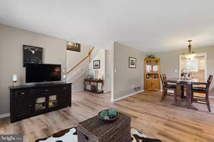 336 Welcome Ave, West Grove, PA 19390 - Photo 3