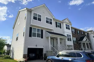 1921 Boulder Dr, Downingtown, PA 19335 - Photo 9