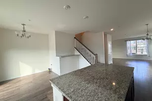 1921 Boulder Dr, Downingtown, PA 19335 - Photo 5