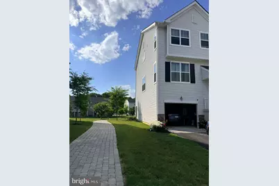 1921 Boulder Drive, Downingtown, PA 19335 - Photo 3