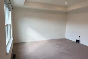 1921 Boulder Dr, Downingtown, PA 19335 - Photo 17