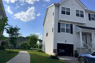 1921 Boulder Dr, Downingtown, PA 19335 - Photo 29